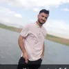 bahzad778