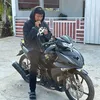 ankamv2_