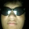 thadeogoito