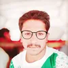shah.g.shah449