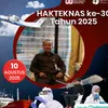 dedekresna