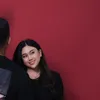 mitchellemxwll
