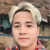 vuongtrungquangdoidoncoi