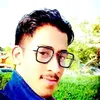 mojahidansar3