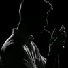 mo_3t6