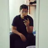 nestorcalvo