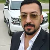 user9lkvexc69q