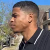 tariqmakto26