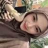 sundanase___