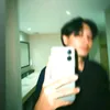 fahrul_muhammad_