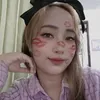 scroll.sampaibawah