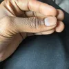 tommytimeeee