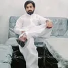 adeelhaider711
