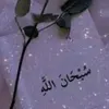 jjnoooby