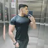 daniel_sierra02