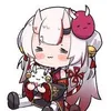 enigmaphantom