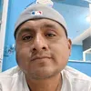 dionyguzman