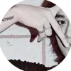 xuxicarls