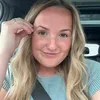 hannah.drinkall