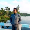 abdullahalnoman848