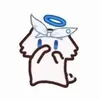 nguyensalem8