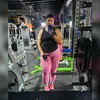 kjosaayala