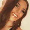 rachspeakman
