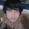zahid.khani.ts