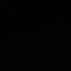 justrandom_w