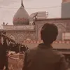 ayma_930