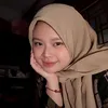 meitaayumahestii