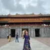nhuanh.dn