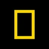 natgeo