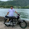 iniaziz____