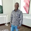 sam_ogachi