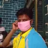 saifuddinislam05