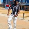 sheriff_2060