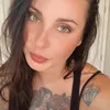 melissa_king_k