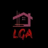 luisgabrielaceved5