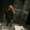 caxyexlm