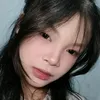 haa_hanhh212