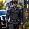 the_bodyguard.3