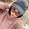 imeldazain10
