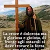 sergiodisanto