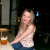 andreea._albu