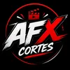 cortesdobrava