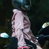 ashokbardewa4