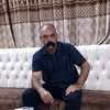 user70ho8t9jaysefo