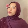 bleulyserene.e