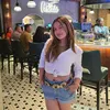 jami_24